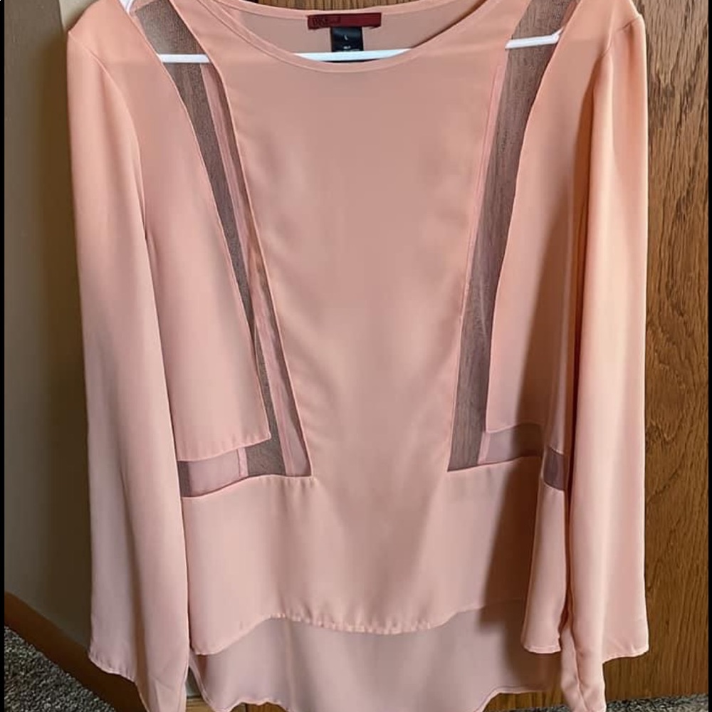 BKE size large